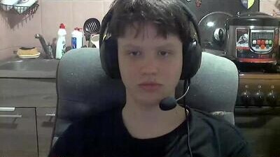 shok385322 public webcam profile photo 8