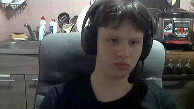 shok385322 public webcam profile photo 9