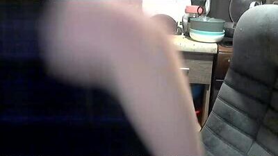 shok385322 public webcam profile photo 10