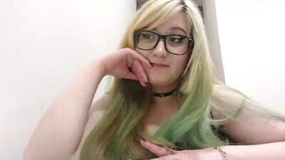 shondrapisani public webcam profile photo 10