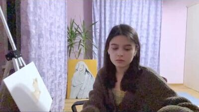 shontagrabowski public webcam profile photo 9