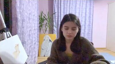 shontagrabowski public webcam profile photo 10