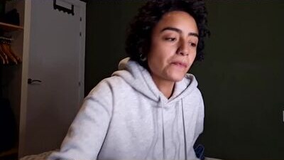shooganai public webcam profile photo 10