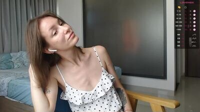 shoopdelang public webcam profile photo 4