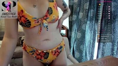 short_sweetpea