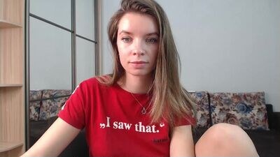 show_must_go_on19 public webcam profile photo 2