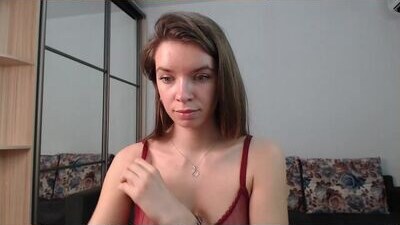 show_must_go_on19 public webcam profile photo 10