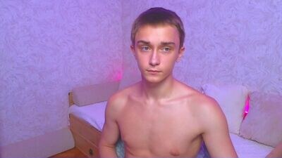 shrexjj public webcam profile photo 2