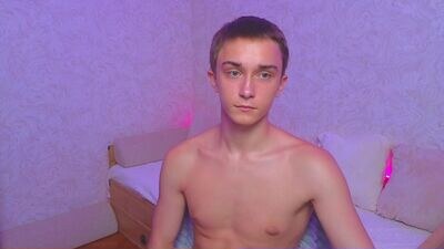 shrexjj public webcam profile photo 3