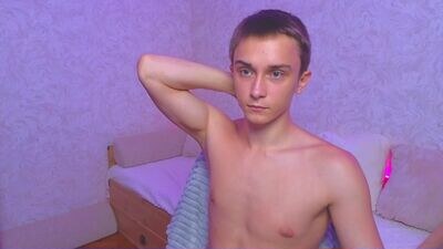 shrexjj public webcam profile photo 4