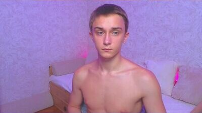 shrexjj public webcam profile photo 5