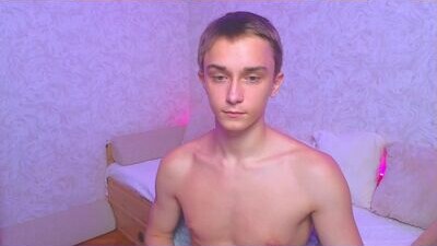 shrexjj public webcam profile photo 6