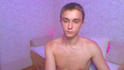 shrexjj public webcam profile photo 10