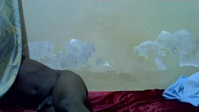 shrinksgays public webcam profile photo 8