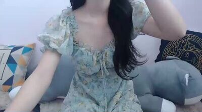 shshiko public webcam profile photo 2
