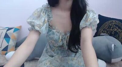 shshiko public webcam profile photo 3