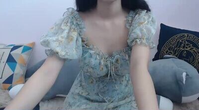 shshiko public webcam profile photo 4