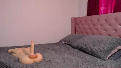 shukura_bsb public webcam profile photo 2