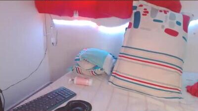 shunrei_san public webcam profile photo 10