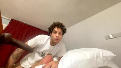 shurthingxx public webcam profile photo 3