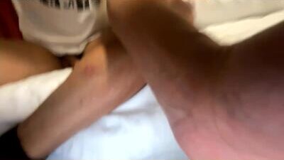 shurthingxx public webcam profile photo 8