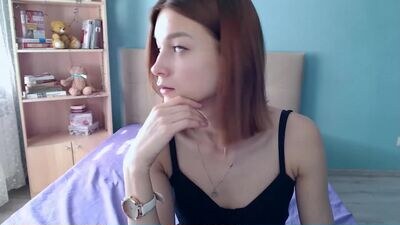 shy__sunflower