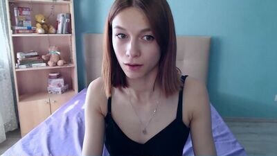 shy__sunflower public webcam profile photo 4