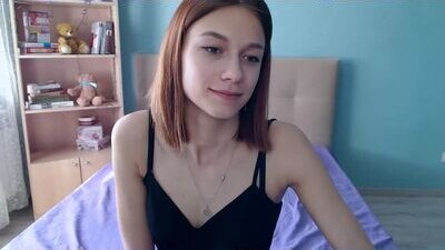 shy__sunflower public webcam profile photo 5