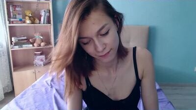 shy__sunflower public webcam profile photo 7