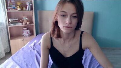 shy__sunflower public webcam profile photo 8