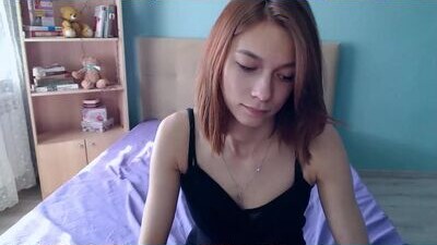 shy__sunflower public webcam profile photo 9
