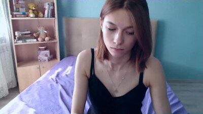 shy__sunflower public webcam profile photo 10