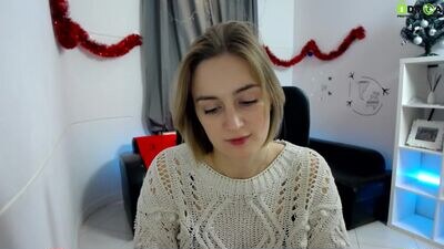 shy_andblonde