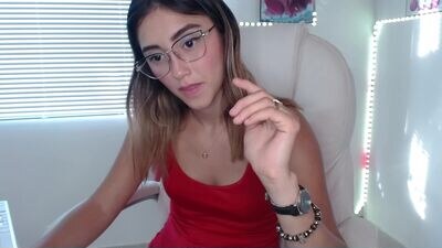 shy_angel4 public webcam profile photo 3