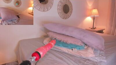 shy_booty18 public webcam profile photo 9