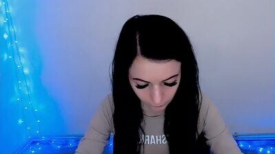 shy_cat_candy public webcam profile photo 2