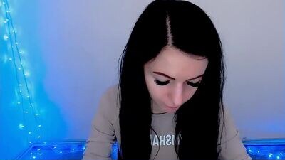 shy_cat_candy public webcam profile photo 3