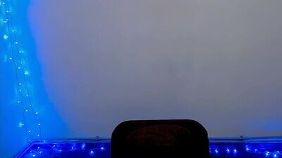 shy_cat_candy public webcam profile photo 4