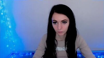 shy_cat_candy public webcam profile photo 6