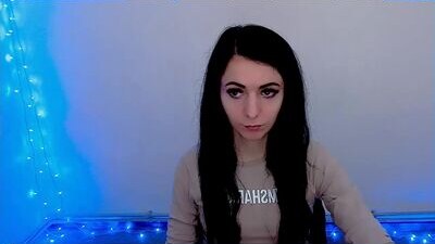 shy_cat_candy public webcam profile photo 7