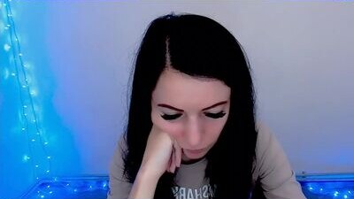 shy_cat_candy public webcam profile photo 8