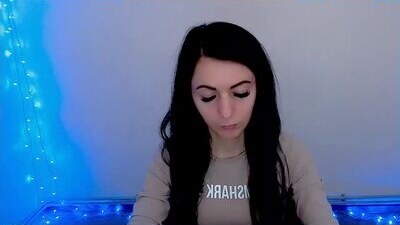 shy_cat_candy public webcam profile photo 10