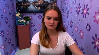 Shy_Cute_Emma_