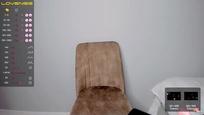 shy_dy public webcam profile photo 2