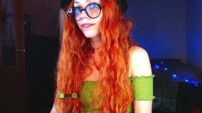 shy_eva