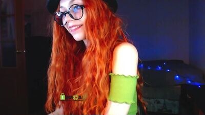 shy_eva public webcam profile photo 2