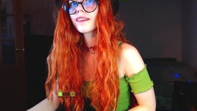 shy_eva public webcam profile photo 6