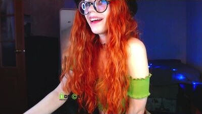 shy_eva public webcam profile photo 7
