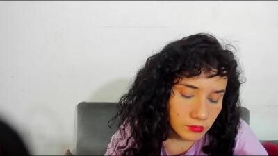 shy_girl_lily public webcam profile photo 3