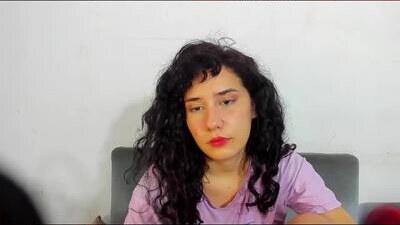 shy_girl_lily public webcam profile photo 6